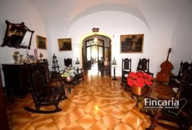 Manacor 315&nbsp;m²