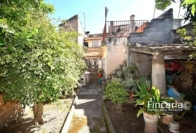 Manacor 315&nbsp;m²