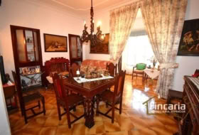 Manacor 315&nbsp;m²