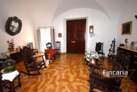 Manacor 315&nbsp;m²