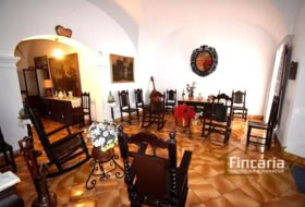 Manacor 315&nbsp;m²