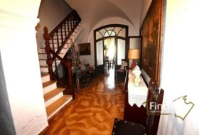 Manacor 315&nbsp;m²