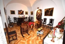 Manacor 315&nbsp;m²