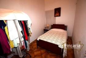 Manacor 315&nbsp;m²