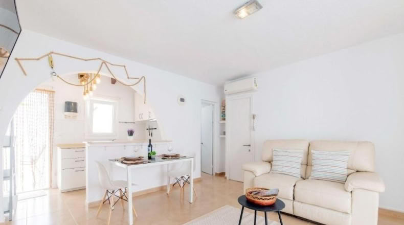 Illes Balears - Alayor - 450m2