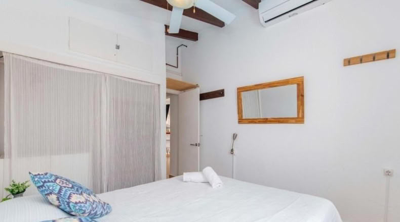Illes Balears - Alayor - 450m2