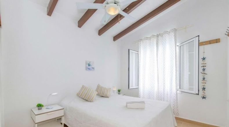 Illes Balears - Alayor - 450m2