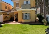 Xalet independent amb terreny en venda a la España, Chiclana de la Frontera, ref.: TR403030 foto