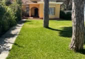 Xalet independent amb terreny en venda a la España, Chiclana de la Frontera, ref.: TR403030 foto