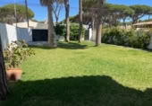 Xalet independent amb terreny en venda a la España, Chiclana de la Frontera, ref.: TR403030 foto