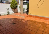 Xalet independent amb terreny en venda a la España, Chiclana de la Frontera, ref.: TR403030 foto