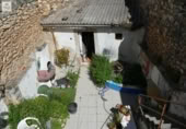Casa de pueblo en venta en la España, Binissalem, ref: TR403032 foto