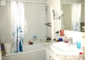 Casa de pueblo en venta en la España, Binissalem, ref: TR403032 foto