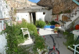Foto 8