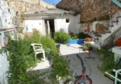Casa de pueblo en venta en la España, Binissalem, ref: TR403032 foto