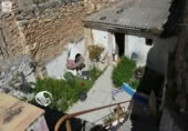 Casa de pueblo en venta en la España, Binissalem, ref: TR403032 foto