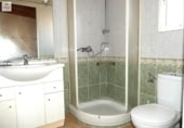 Casa de pueblo en venta en la España, Binissalem, ref: TR403032 foto