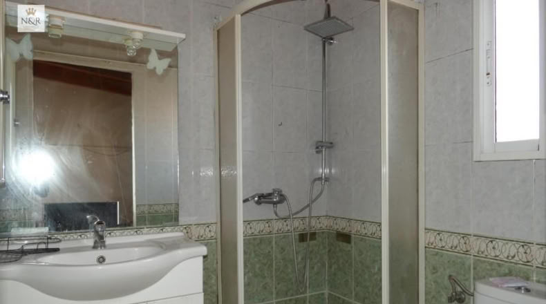 Illes Balears - Binisalem - 221m2