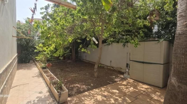 Malaga - Torremolinos - 282m2