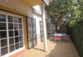 Xalet independent amb terreny en venda a la España, Torremolinos, ref.: TR403042 foto