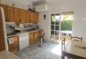 Xalet independent amb terreny en venda a la España, Torremolinos, ref.: TR403042 foto