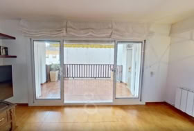 Sant Pere de Ribes 203&nbsp;м²