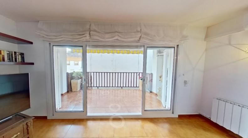 Barcelona - Sant Pere de Ribes - 203m2
