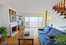 Sant Pere de Ribes 203&nbsp;м²