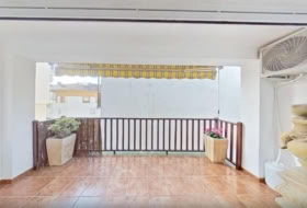 Sant Pere de Ribes 203&nbsp;м²