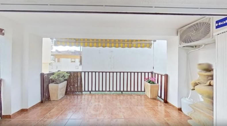 Barcelona - Sant Pere de Ribes - 203m2