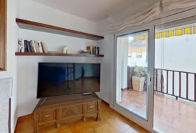 Sant Pere de Ribes 203&nbsp;м²
