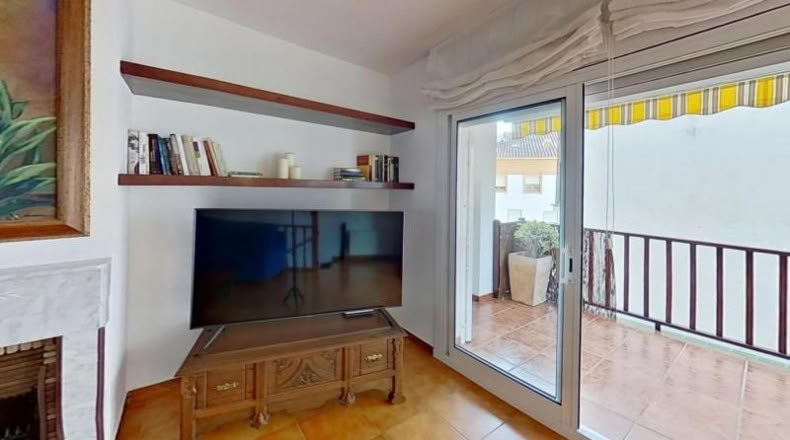 Barcelona - Sant Pere de Ribes - 203m2