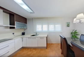 Sant Pere de Ribes 203&nbsp;м²