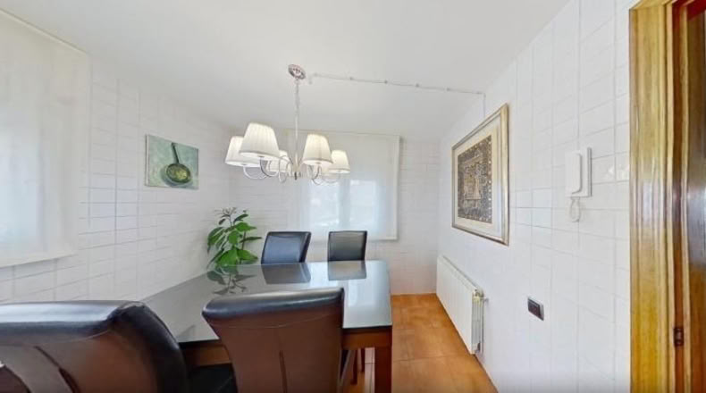 Barcelona - Sant Pere de Ribes - 203m2