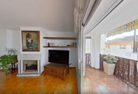Sant Pere de Ribes 203&nbsp;м²
