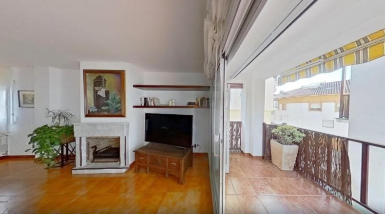 Barcelona - Sant Pere de Ribes - 203m2