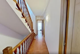 Sant Pere de Ribes 203&nbsp;м²