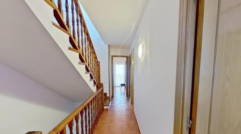 Barcelona - Sant Pere de Ribes - 203m2