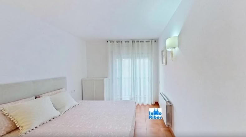 Barcelona - Sant Pere de Ribes - 203m2
