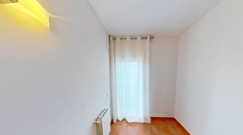 Barcelona - Sant Pere de Ribes - 203m2