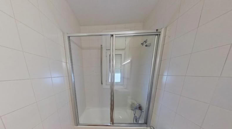Barcelona - Sant Pere de Ribes - 203m2