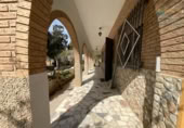 Casa de campo con terreno en venta en la España, Mazarrón, ref: TR403046 foto