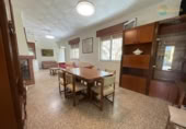 Casa de campo con terreno en venta en la España, Mazarrón, ref: TR403046 foto