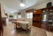 Casa de campo con terreno en venta en la España, Mazarrón, ref: TR403046 foto