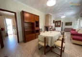 Casa de campo con terreno en venta en la España, Mazarrón, ref: TR403046 foto