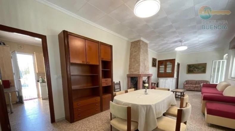 Мурсия - Mazarrón - 281m2