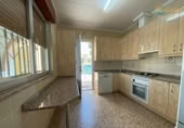 Casa de campo con terreno en venta en la España, Mazarrón, ref: TR403046 foto