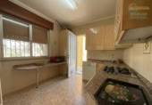 Casa de campo con terreno en venta en la España, Mazarrón, ref: TR403046 foto