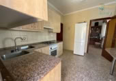 Casa de campo con terreno en venta en la España, Mazarrón, ref: TR403046 foto