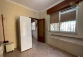 Casa de campo con terreno en venta en la España, Mazarrón, ref: TR403046 foto